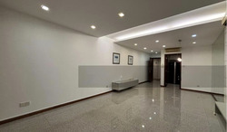 Rio Vista (D19), Condominium #508531121